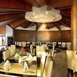 Omer Prime 酒店