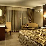 Omer Prime 5* Kusadası