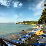 Omer Prime 5* Kusadası