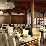 Omer Prime 5* Kusadası