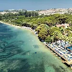 Omer Prime Hotel