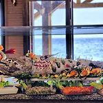 Hotel Omer Prime Kusadası