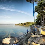 Omer Prime Hotel Kusadası