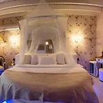 Omer Prime Hotel