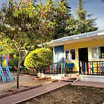 Omer Prime 5* Kusadası