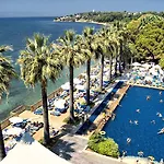 Omer Prime Kusadası