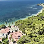 Omer Prime 5* Kusadası