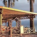 Omer Prime Hotel 5*