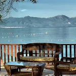 Omer Prime Hotel 5*