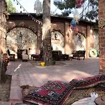 Omer Prime Hotel Kusadası