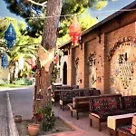 Omer Prime Hotel