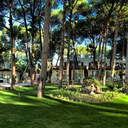 Omer Prime Hotel Kusadasi