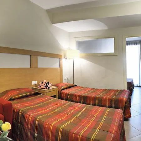 Hotel Omer Prime Kusadasi
